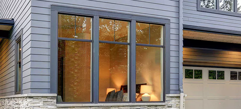 Bullet-resistant Glass Installers in Brownsville, FL