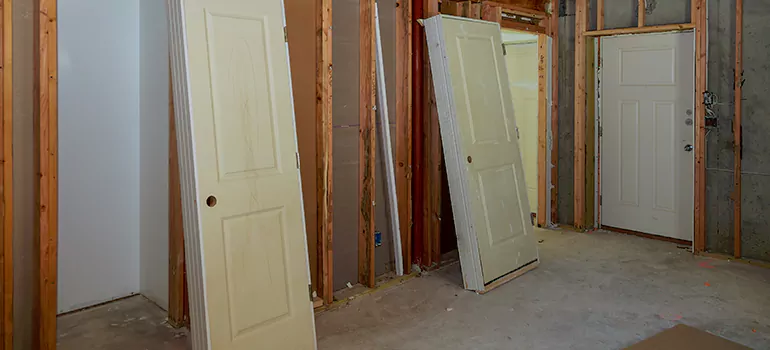 Outdoor Insulation in Brownsville, FL