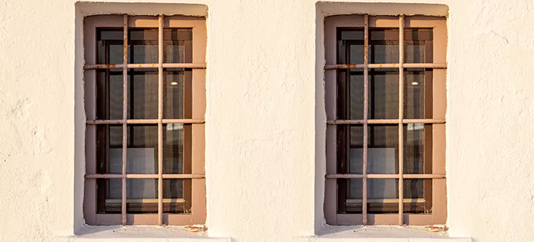 Professional Accordion Door Repair in Brownsville, FL
