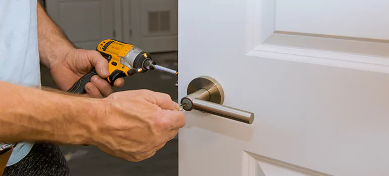 French doors cost and installation in Brownsville, FL